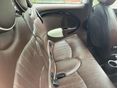 MINI CLUBMAN 2008/9 - 8