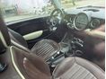 MINI CLUBMAN 2008/9 - 9