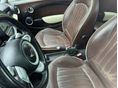 MINI CLUBMAN 2008/9 - 10