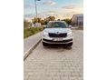 SKODA KODIAQ 2.0 TSI Style 4x4 DSG