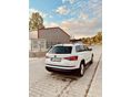 SKODA KODIAQ 2017/8 - 2