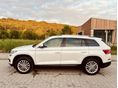 SKODA KODIAQ 2017/8 - 3