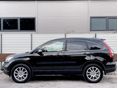 HONDA CR-V 2010/3 - 2