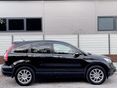 HONDA CR-V 2010/3 - 3