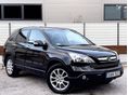 HONDA CR-V 2010/3 - 4