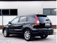 HONDA CR-V 2010/3 - 5