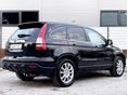 HONDA CR-V 2010/3 - 6