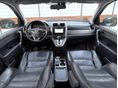 HONDA CR-V 2010/3 - 7