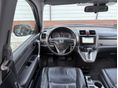 HONDA CR-V 2010/3 - 8