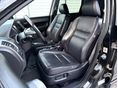 HONDA CR-V 2010/3 - 9
