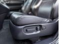 HONDA CR-V 2010/3 - 10