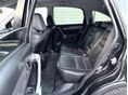 HONDA CR-V 2010/3 - 11