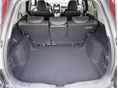 HONDA CR-V 2010/3 - 12