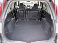 HONDA CR-V 2010/3 - 13