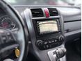 HONDA CR-V 2010/3 - 14