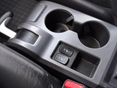 HONDA CR-V 2010/3 - 15