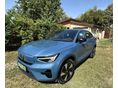 VOLVO C40 2023/11 - 2