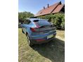 VOLVO C40 2023/11 - 3