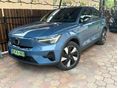 VOLVO C40 2023/11 - 12