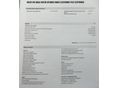VOLVO C40 2023/11 - 13