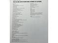 VOLVO C40 2023/11 - 15