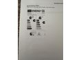 VOLVO C40 2023/11 - 16