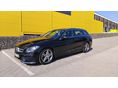 MERCEDES-BENZ C 200 2015/10 - 1