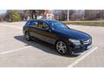 MERCEDES-BENZ C 200 2015/10 - 3