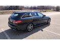 MERCEDES-BENZ C 200 2015/10 - 4