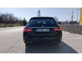 MERCEDES-BENZ C 200 2015/10 - 5
