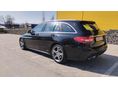 MERCEDES-BENZ C 200 2015/10 - 6