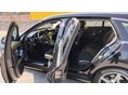 MERCEDES-BENZ C 200 2015/10 - 7