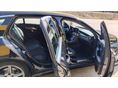 MERCEDES-BENZ C 200 2015/10 - 8