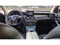 MERCEDES-BENZ C 200 2015/10 - 9