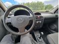 OPEL COMBO 2007 - 2