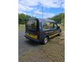 OPEL COMBO 2007 - 4