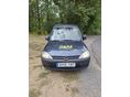 OPEL COMBO 2007 - 5