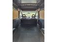 OPEL COMBO 2007 - 6