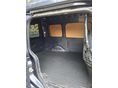 OPEL COMBO 2007 - 7