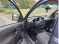 OPEL COMBO 2007 - 10