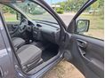 OPEL COMBO 2007 - 11