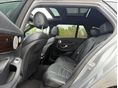 MERCEDES-BENZ C 220 2015/1 - 6