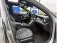 MERCEDES-BENZ C 220 2015/1 - 7