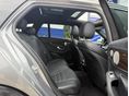 MERCEDES-BENZ C 220 2015/1 - 8