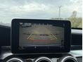 MERCEDES-BENZ C 220 2015/1 - 9