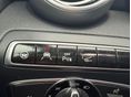 MERCEDES-BENZ C 220 2015/1 - 10