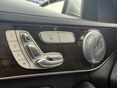 MERCEDES-BENZ C 220 2015/1 - 11