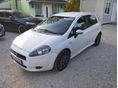 FIAT GRANDE PUNTO 2009/6 - 1
