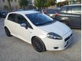 FIAT GRANDE PUNTO 2009/6 - 3