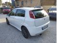 FIAT GRANDE PUNTO 2009/6 - 4